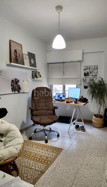 Foto e5e33c50-feb9-4085-aa9f-37f3444277cb. Appartement dans Albal
