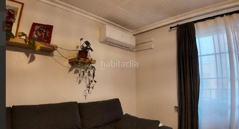 Foto e8eb3da8-cfe1-4340-86a0-dfe4cd7fee34. Appartement dans Albal