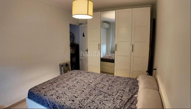 Foto fc43a049-7321-4fc5-a263-d1e0568979d3. Appartement dans Albal
