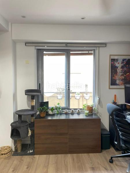 Foto 03decb4d-6575-43ba-aa9f-838342bf8781. Appartement dans Centro Xirivella