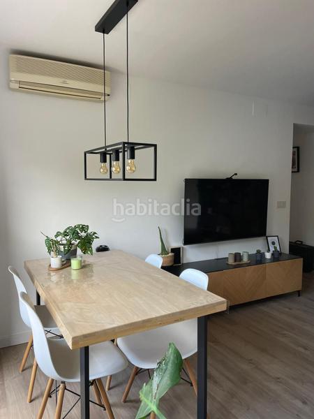 Foto 15ed18f7-3d8f-4397-8537-529607229a89. Appartement dans Centro Xirivella