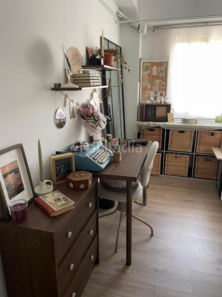 Foto 16db1e1b-3fdb-419f-8ad9-ca62c842276a. Appartement dans Centro Xirivella