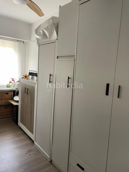 Foto 1719aac5-8207-4e7a-af19-99e1c9acb669. Appartement dans Centro Xirivella