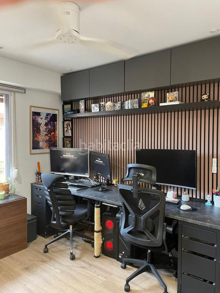 Foto 35903479-73be-499d-b9fd-5528e9c561d0. Appartement dans Centro Xirivella