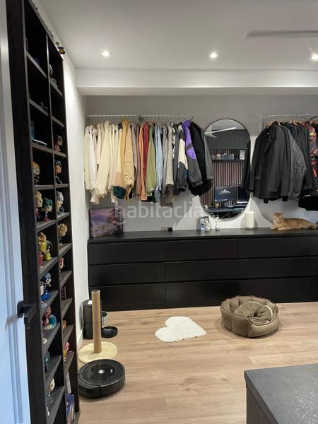 Foto 3b433b7a-e24a-4430-b8a1-91e3f7b05240. Appartement dans Centro Xirivella