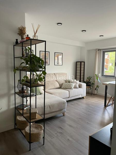 Foto 3e67019d-959f-4aad-921f-d3bf5183f2c0. Appartement dans Centro Xirivella