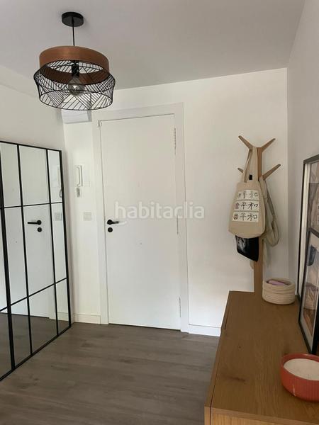 Foto 482fd0e3-061b-4663-aeef-1d7410e82d42. Appartement dans Centro Xirivella