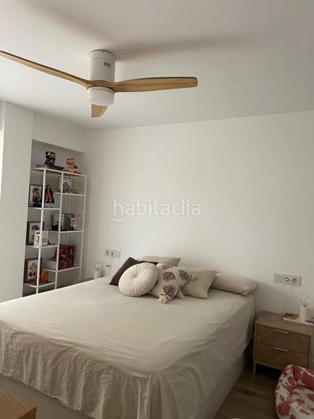 Foto 4b13c99f-fa5e-4e4e-8347-e9d99d137014. Appartement dans Centro Xirivella