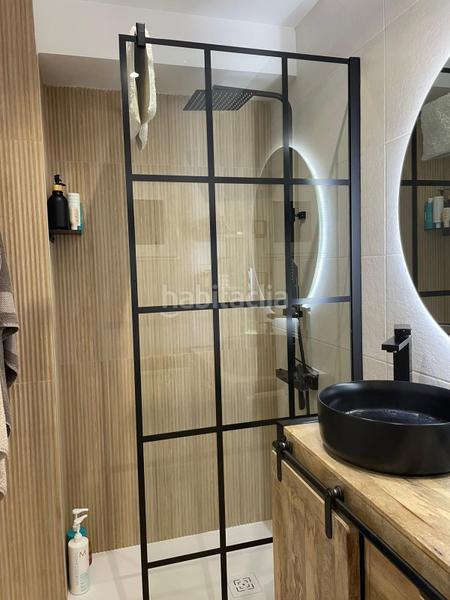 Foto 530691ff-9edd-4ae8-ace4-e4d89006f792. Appartement dans Centro Xirivella