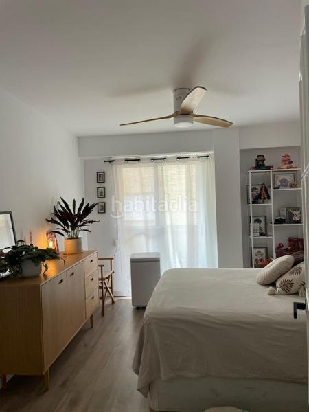Foto 74fa13a2-af5f-4dbb-a813-d5eec75b01ce. Appartement dans Centro Xirivella