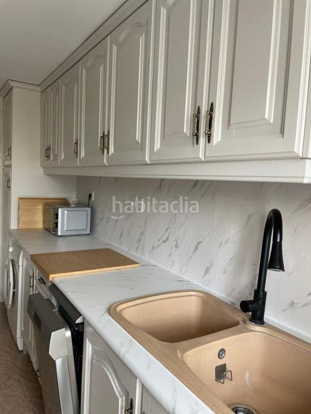 Foto 8235ecb1-75e5-40cc-aab2-bc7eae108c49. Appartement dans Centro Xirivella