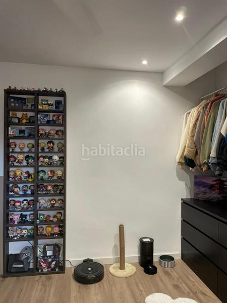 Foto 8de9ef6a-7e07-464f-92fa-69362cba73a2. Appartement dans Centro Xirivella