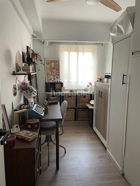 Foto 981a0ff9-4ab3-4b99-a9e6-ea5993b7eb90. Appartement dans Centro Xirivella