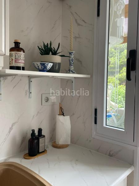 Foto 9af493f0-2c3a-4974-8a69-80d207e4a460. Appartement dans Centro Xirivella