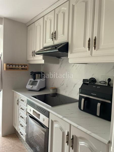 Foto 9b1aa2a4-0f27-4fba-a660-4c4be952d65f. Appartement dans Centro Xirivella