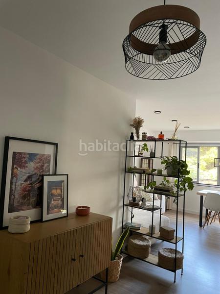 Foto 9eb0acd5-cbc1-4db4-ae82-5f4c7811477c. Appartement dans Centro Xirivella