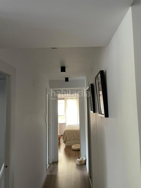 Foto abf6fddf-0975-4284-ad71-38cb9a4f6232. Appartement dans Centro Xirivella