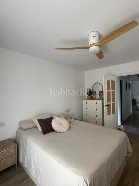 Foto af88d5dc-fb98-4eb7-b45b-9ebe51c0fbf8. Appartement dans Centro Xirivella
