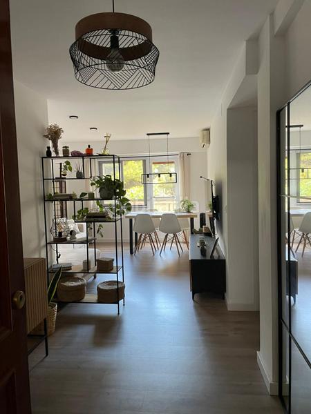 Foto b2a2e113-e5ec-4c85-ab76-46b0f98b3439. Appartement dans Centro Xirivella