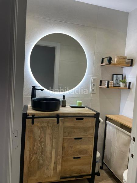 Foto b39fe848-b9bf-4539-9cb6-8bc5f069bb0a. Appartement dans Centro Xirivella