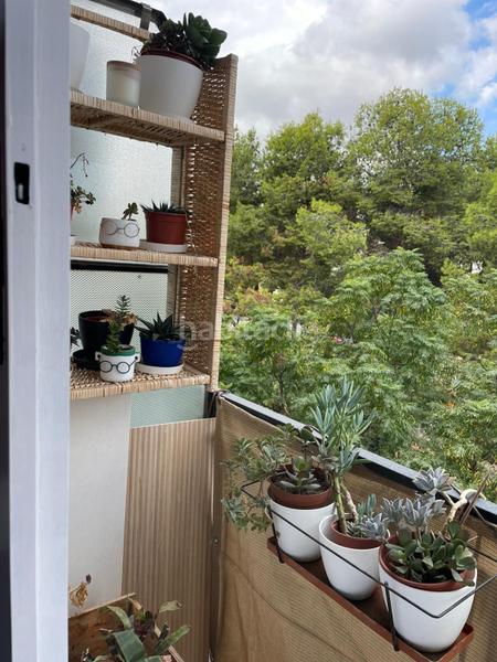 Foto b72c1fe7-ddf4-4d38-b1ca-a119d7b5e027. Appartement dans Centro Xirivella