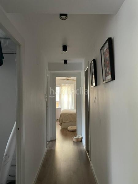 Foto c047bdea-f639-4159-ba5f-2b4f6bd74311. Appartement dans Centro Xirivella