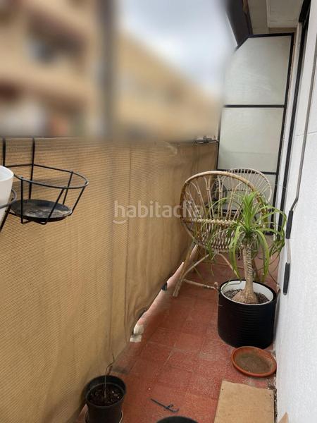 Foto dce76f4a-96be-4883-9c65-6fca083ae0d7. Appartement dans Centro Xirivella