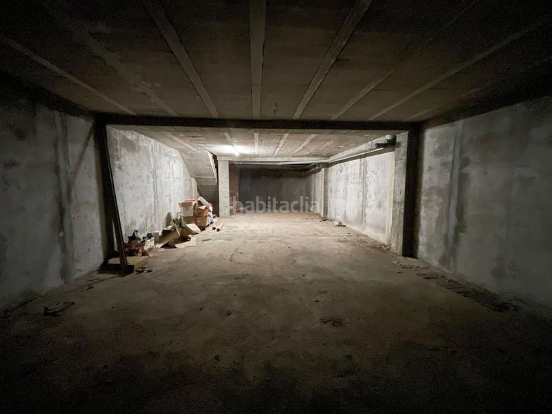 Foto 91b28b0f-204e-47ba-993d-7c7560f96aed. Lloguer local comercial a Centro - Casco Antiguo Torrent