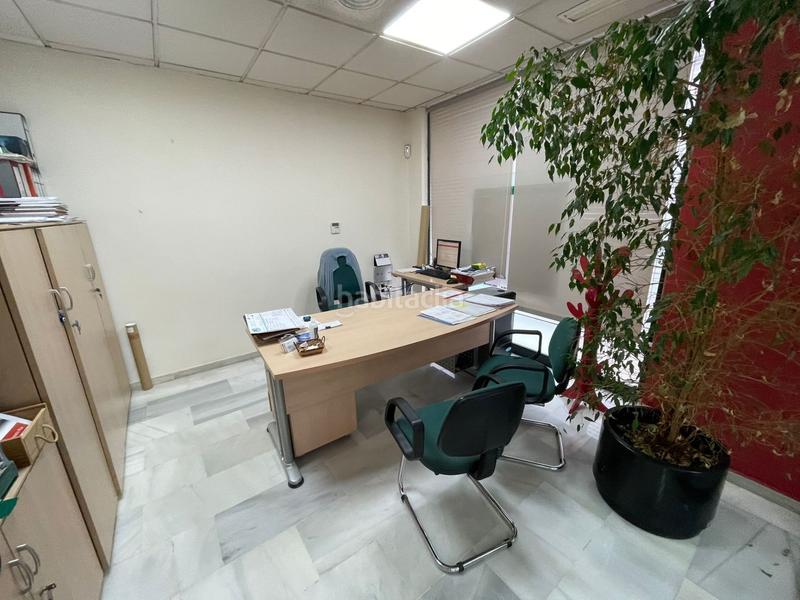 Foto d6bc58cb-2076-463d-8671-2eb7c798a61f. Lloguer local comercial a Centro - Casco Antiguo Torrent