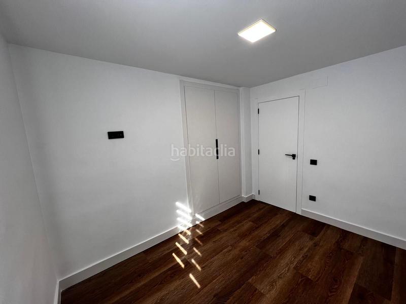 Foto 069f5a74-8ca8-46a1-b93d-874bc8055241. Appartement dans Na Rovella - Hermanos Maristas Valencia