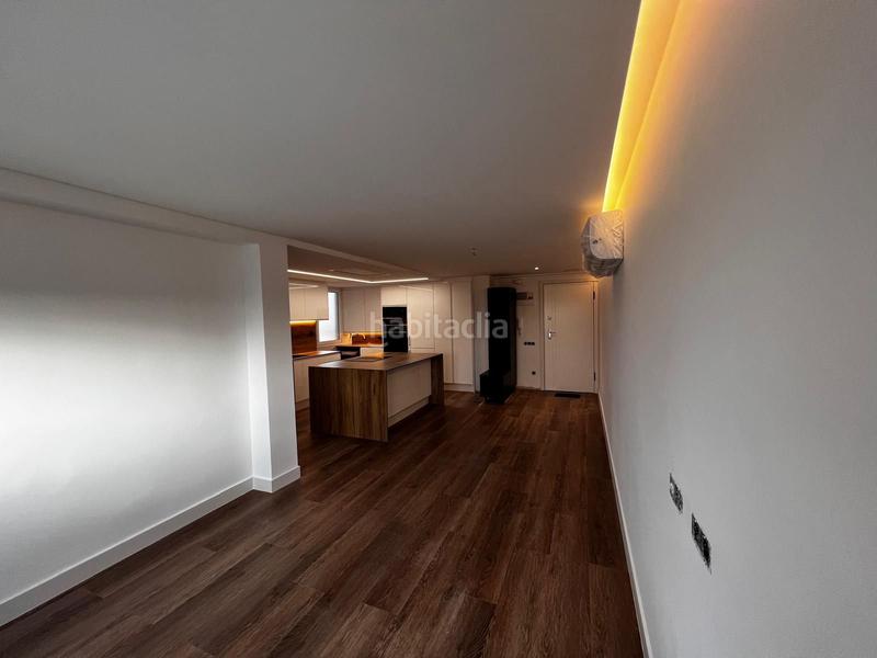 Foto 125354ae-e549-414e-bfc9-5dad63e3b70f. Appartement dans Na Rovella - Hermanos Maristas Valencia