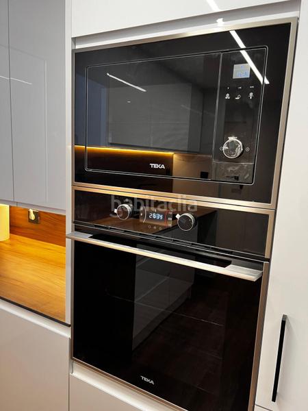 Foto 159c2df9-bc4b-47a4-9302-d96808cecce2. Appartement dans Na Rovella - Hermanos Maristas Valencia