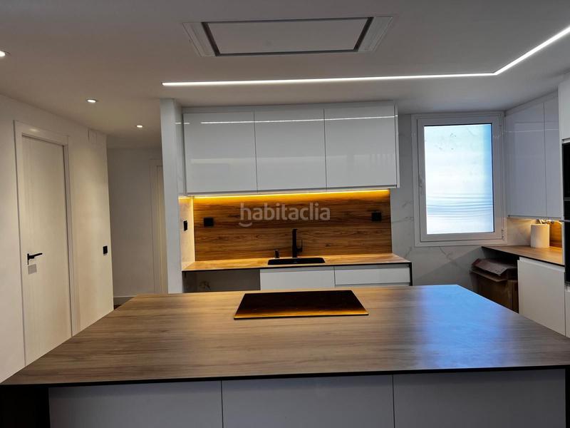 Foto 15abdd75-5180-4c47-8126-137abfb7ad3d. Appartement dans Na Rovella - Hermanos Maristas Valencia