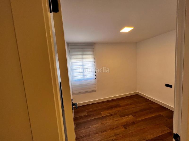 Foto 1ee5b729-997e-46fa-84e6-cfae24e260d9. Appartement dans Na Rovella - Hermanos Maristas Valencia