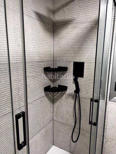 Foto 1fcd3207-909f-45d5-b679-fe0b829f12c9. Appartement dans Na Rovella - Hermanos Maristas Valencia