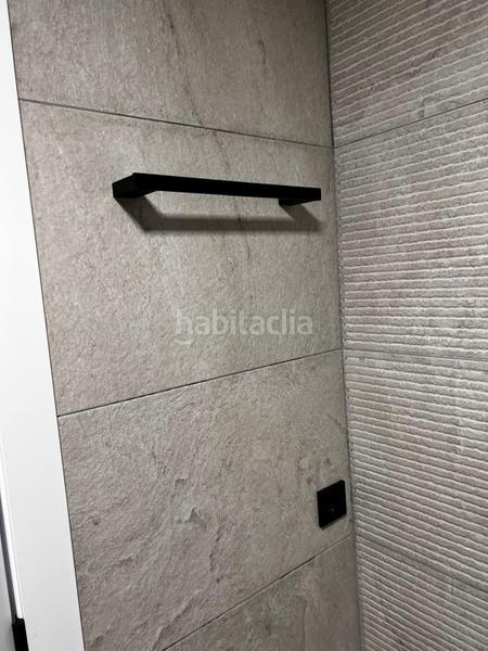 Foto 35938ea4-8e10-478e-8869-1c7f82c9b6e0. Appartement dans Na Rovella - Hermanos Maristas Valencia