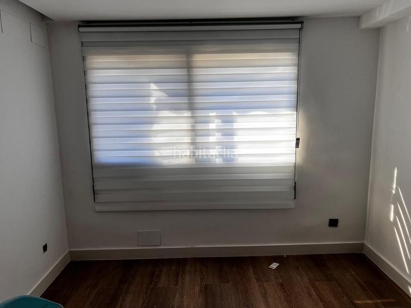 Foto 4232923b-1e18-4bd0-8763-b83d3341b990. Appartement dans Na Rovella - Hermanos Maristas Valencia