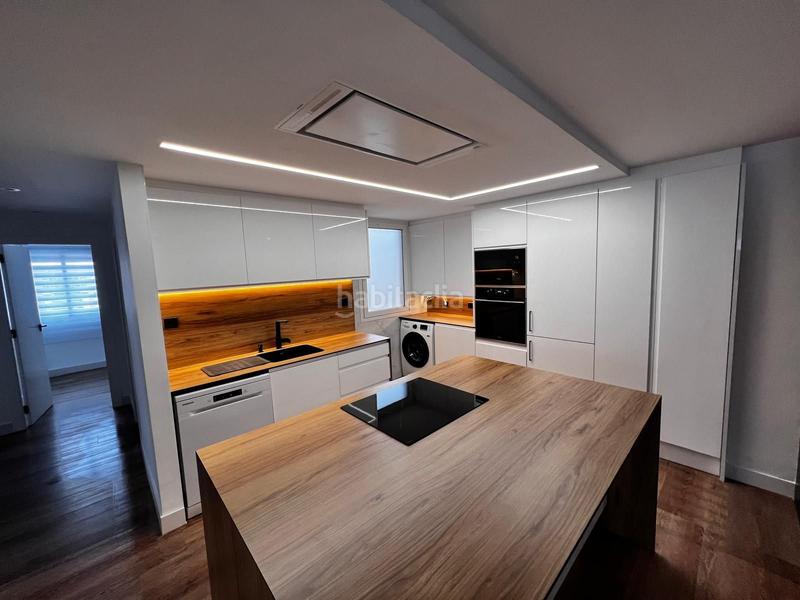 Foto 49bc007f-06ad-4292-b66a-0a38b441ff9d. Appartement dans Na Rovella - Hermanos Maristas Valencia