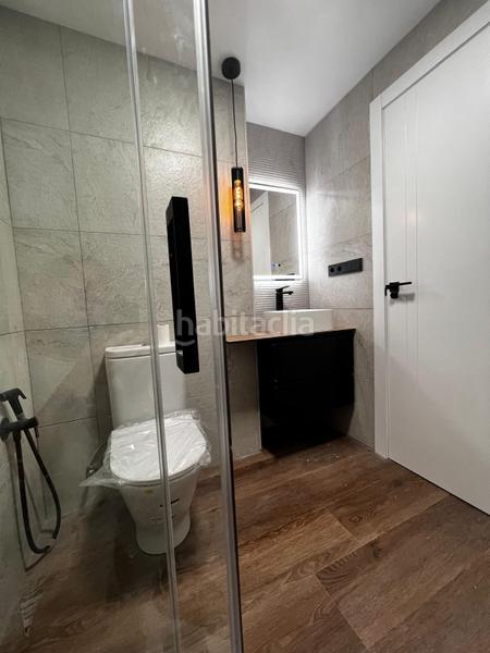 Foto 4e13fbf8-1d6e-4f1f-a4e4-445f1f4f3719. Appartement dans Na Rovella - Hermanos Maristas Valencia