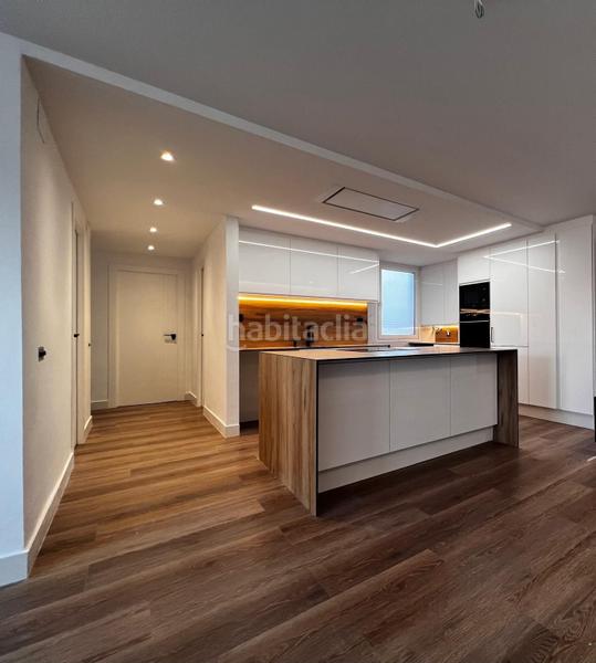 Foto 516ecb2d-500b-4e05-b5ac-469abd211ba4. Appartement dans Na Rovella - Hermanos Maristas Valencia