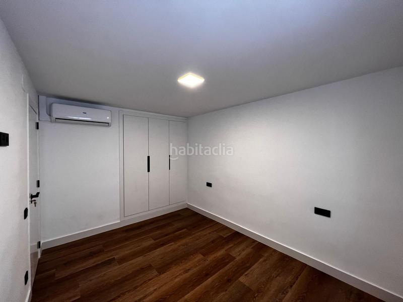 Foto 63c3ac21-7062-47d3-ab9e-9f87a4d7e3d6. Appartement dans Na Rovella - Hermanos Maristas Valencia