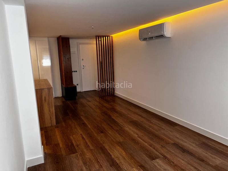 Foto 684de0fa-068f-4b70-a971-782630348493. Appartement dans Na Rovella - Hermanos Maristas Valencia