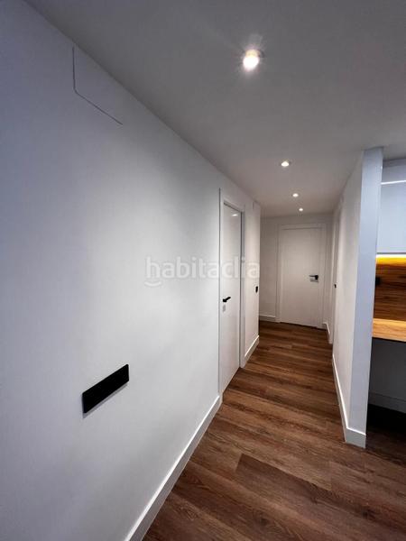 Foto 75286165-d46d-4eaa-9fd6-22a03f77ae88. Appartement dans Na Rovella - Hermanos Maristas Valencia