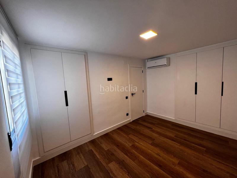 Foto 7a751d9f-0649-4603-b8c2-ee93dcaebfa8. Appartement dans Na Rovella - Hermanos Maristas Valencia