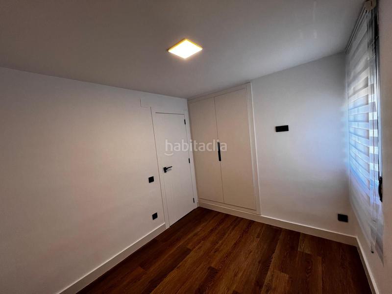 Foto 84db1113-f789-4b62-9f4e-eafefd21d84e. Appartement dans Na Rovella - Hermanos Maristas Valencia