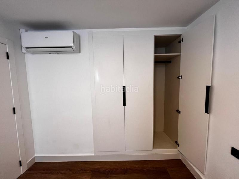 Foto 8942bcd4-f069-417e-b1ea-96ace31ef453. Appartement dans Na Rovella - Hermanos Maristas Valencia