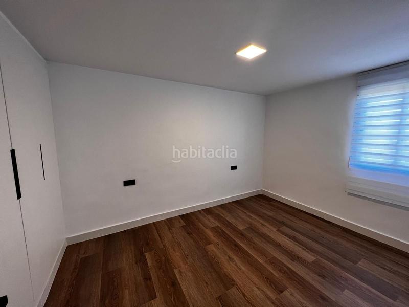 Foto 95907f1d-2f40-4d9d-ac76-05d6e5becbe7. Appartement dans Na Rovella - Hermanos Maristas Valencia