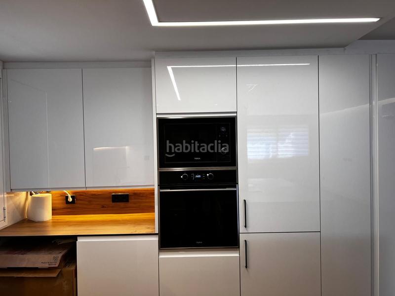 Foto 97c05dd0-e247-47dc-9359-b8d6a24d6591. Appartement dans Na Rovella - Hermanos Maristas Valencia