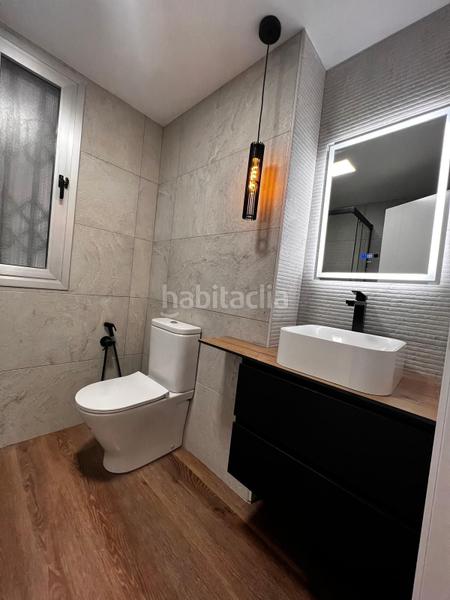 Foto 981f5473-df13-4894-b6eb-0a60fb6da795. Appartement dans Na Rovella - Hermanos Maristas Valencia