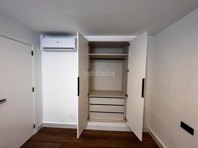 Foto a0548830-7796-4073-aa4b-0eb0edc17833. Appartement dans Na Rovella - Hermanos Maristas Valencia
